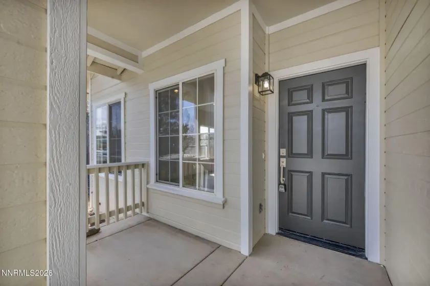 770 Golden Valley, Reno, Nevada 89506, 3 Bedrooms Bedrooms, ,2 BathroomsBathrooms,Residential,Residential,Golden Valley,260003529