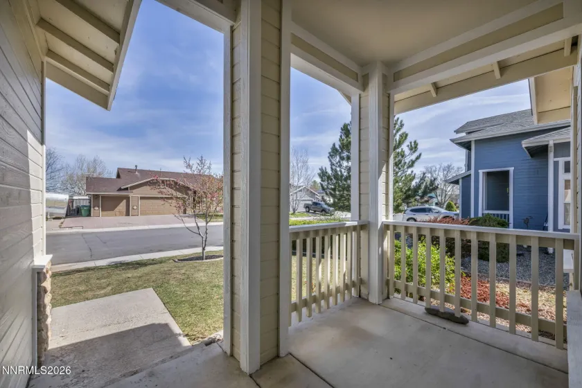 770 Golden Valley, Reno, Nevada 89506, 3 Bedrooms Bedrooms, ,2 BathroomsBathrooms,Residential,Residential,Golden Valley,260003529