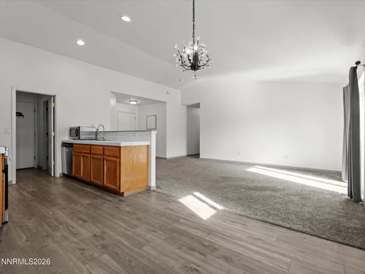 830 Stanton, Fernley, Nevada 89408, 3 Bedrooms Bedrooms, ,2 BathroomsBathrooms,Residential,Residential,Stanton,260003528