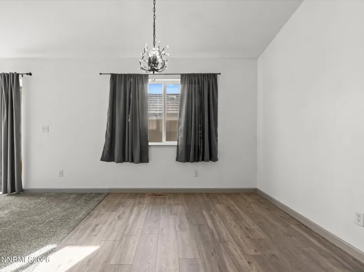 830 Stanton, Fernley, Nevada 89408, 3 Bedrooms Bedrooms, ,2 BathroomsBathrooms,Residential,Residential,Stanton,260003528