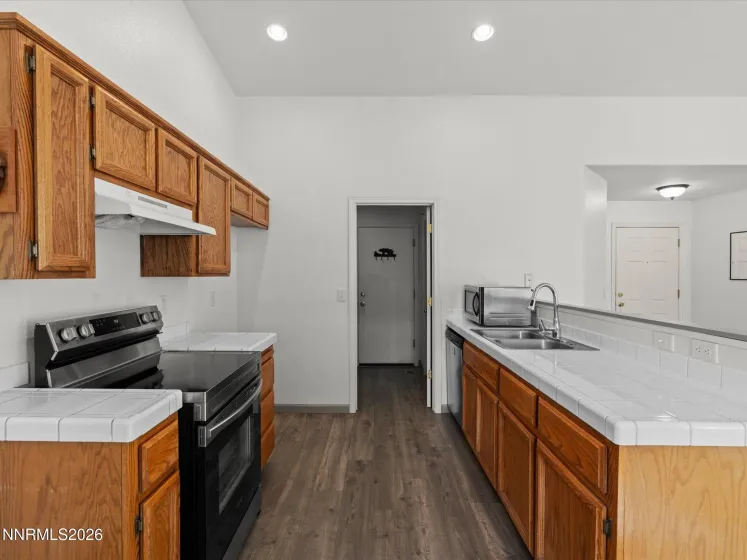 830 Stanton, Fernley, Nevada 89408, 3 Bedrooms Bedrooms, ,2 BathroomsBathrooms,Residential,Residential,Stanton,260003528