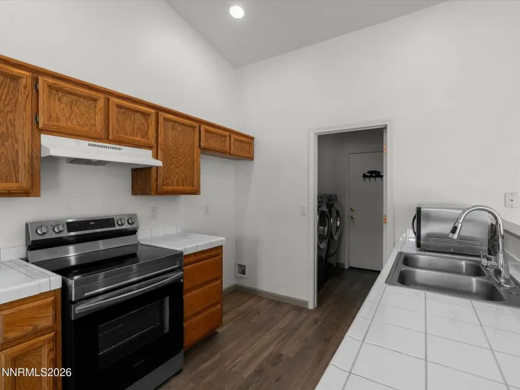 830 Stanton, Fernley, Nevada 89408, 3 Bedrooms Bedrooms, ,2 BathroomsBathrooms,Residential,Residential,Stanton,260003528