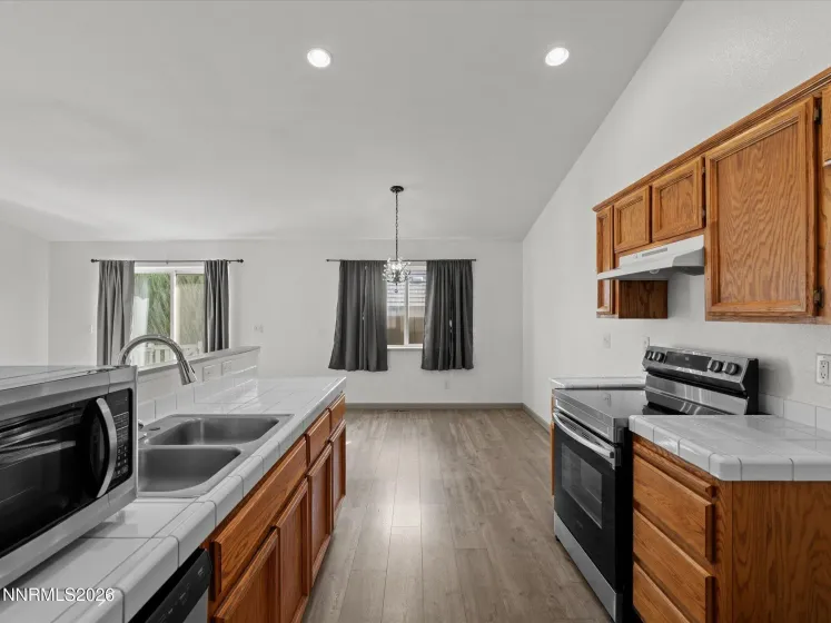 830 Stanton, Fernley, Nevada 89408, 3 Bedrooms Bedrooms, ,2 BathroomsBathrooms,Residential,Residential,Stanton,260003528