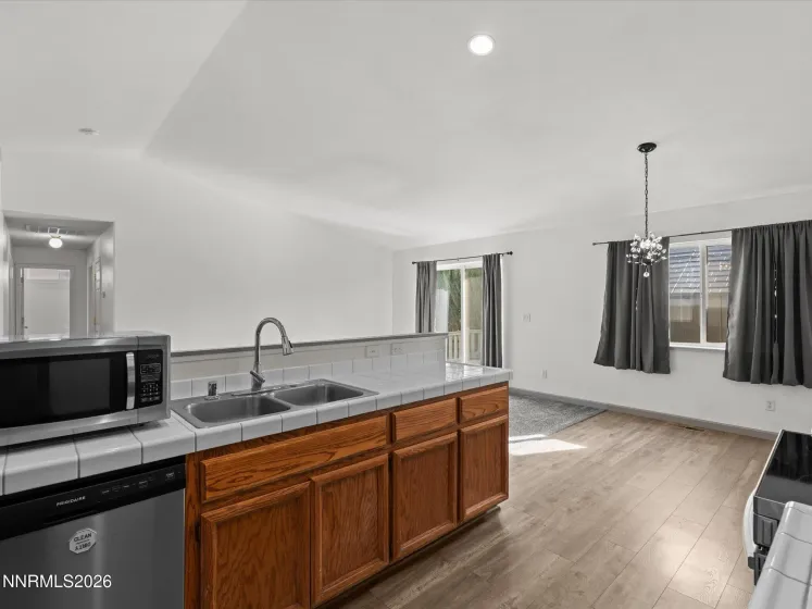 830 Stanton, Fernley, Nevada 89408, 3 Bedrooms Bedrooms, ,2 BathroomsBathrooms,Residential,Residential,Stanton,260003528