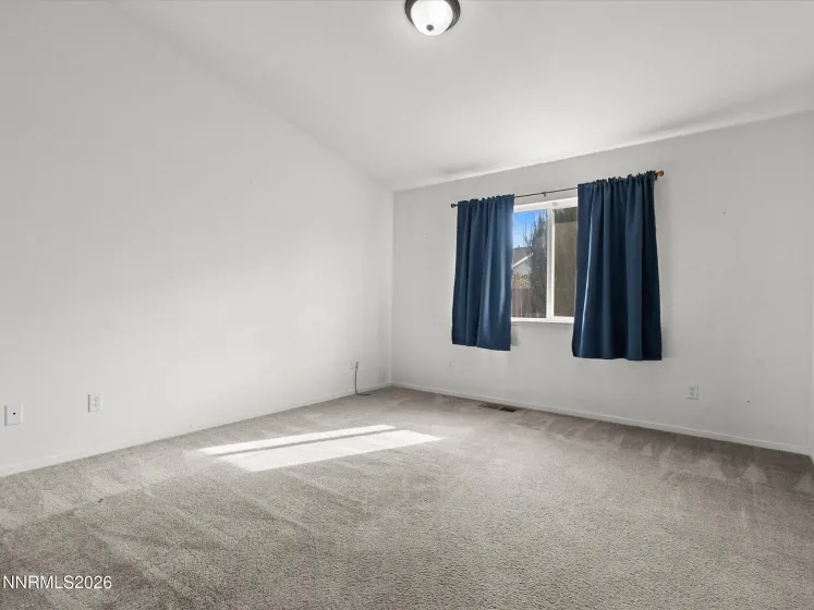 830 Stanton, Fernley, Nevada 89408, 3 Bedrooms Bedrooms, ,2 BathroomsBathrooms,Residential,Residential,Stanton,260003528