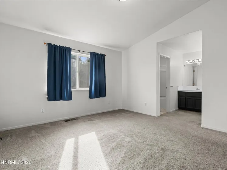 830 Stanton, Fernley, Nevada 89408, 3 Bedrooms Bedrooms, ,2 BathroomsBathrooms,Residential,Residential,Stanton,260003528