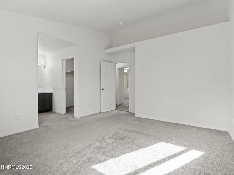 830 Stanton, Fernley, Nevada 89408, 3 Bedrooms Bedrooms, ,2 BathroomsBathrooms,Residential,Residential,Stanton,260003528