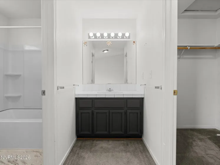 830 Stanton, Fernley, Nevada 89408, 3 Bedrooms Bedrooms, ,2 BathroomsBathrooms,Residential,Residential,Stanton,260003528