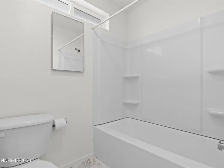 830 Stanton, Fernley, Nevada 89408, 3 Bedrooms Bedrooms, ,2 BathroomsBathrooms,Residential,Residential,Stanton,260003528