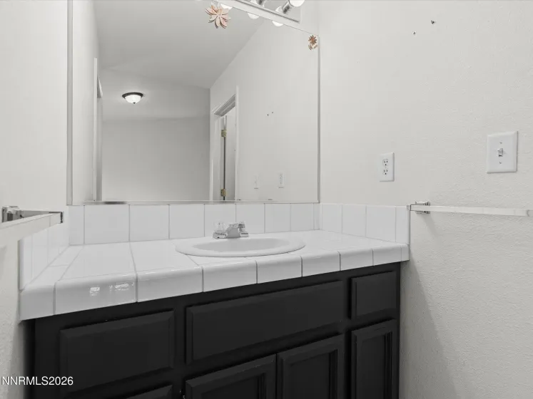 830 Stanton, Fernley, Nevada 89408, 3 Bedrooms Bedrooms, ,2 BathroomsBathrooms,Residential,Residential,Stanton,260003528