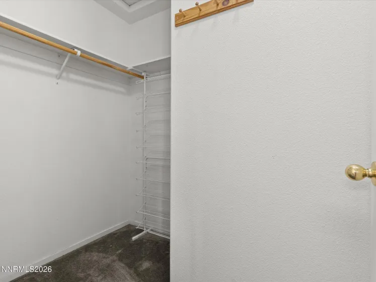 830 Stanton, Fernley, Nevada 89408, 3 Bedrooms Bedrooms, ,2 BathroomsBathrooms,Residential,Residential,Stanton,260003528