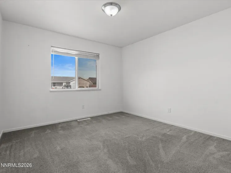 830 Stanton, Fernley, Nevada 89408, 3 Bedrooms Bedrooms, ,2 BathroomsBathrooms,Residential,Residential,Stanton,260003528