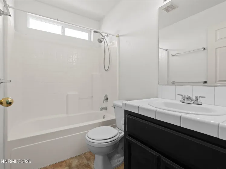 830 Stanton, Fernley, Nevada 89408, 3 Bedrooms Bedrooms, ,2 BathroomsBathrooms,Residential,Residential,Stanton,260003528