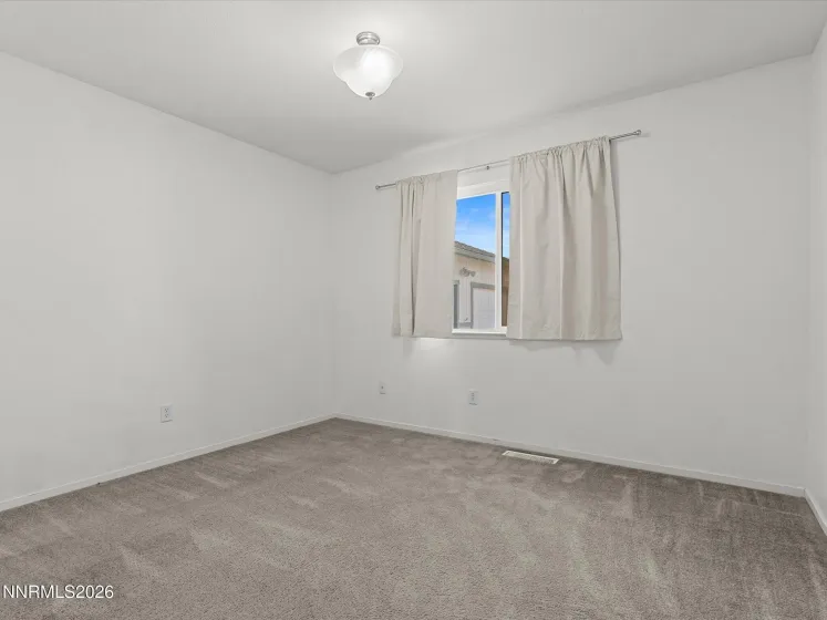 830 Stanton, Fernley, Nevada 89408, 3 Bedrooms Bedrooms, ,2 BathroomsBathrooms,Residential,Residential,Stanton,260003528