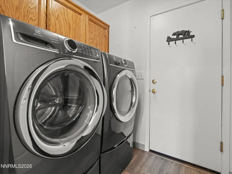 830 Stanton, Fernley, Nevada 89408, 3 Bedrooms Bedrooms, ,2 BathroomsBathrooms,Residential,Residential,Stanton,260003528