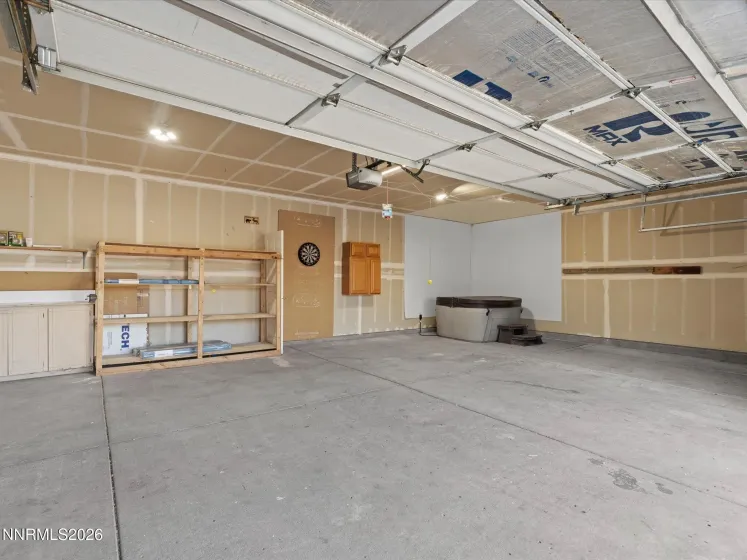 830 Stanton, Fernley, Nevada 89408, 3 Bedrooms Bedrooms, ,2 BathroomsBathrooms,Residential,Residential,Stanton,260003528