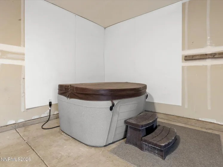 830 Stanton, Fernley, Nevada 89408, 3 Bedrooms Bedrooms, ,2 BathroomsBathrooms,Residential,Residential,Stanton,260003528