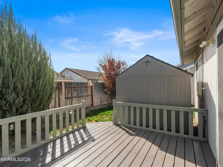 830 Stanton, Fernley, Nevada 89408, 3 Bedrooms Bedrooms, ,2 BathroomsBathrooms,Residential,Residential,Stanton,260003528