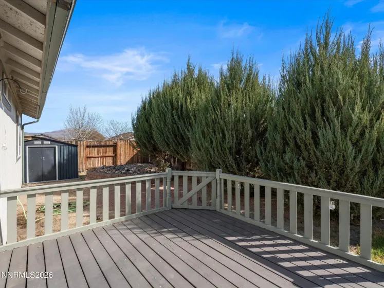 830 Stanton, Fernley, Nevada 89408, 3 Bedrooms Bedrooms, ,2 BathroomsBathrooms,Residential,Residential,Stanton,260003528