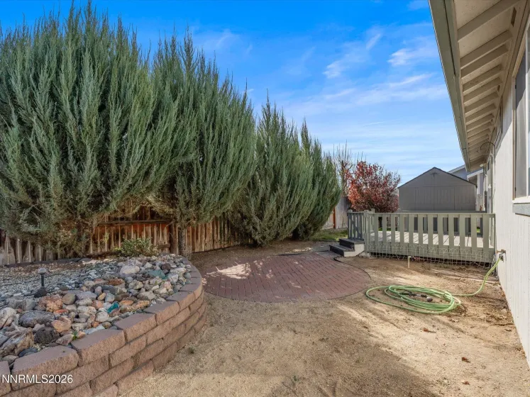 830 Stanton, Fernley, Nevada 89408, 3 Bedrooms Bedrooms, ,2 BathroomsBathrooms,Residential,Residential,Stanton,260003528