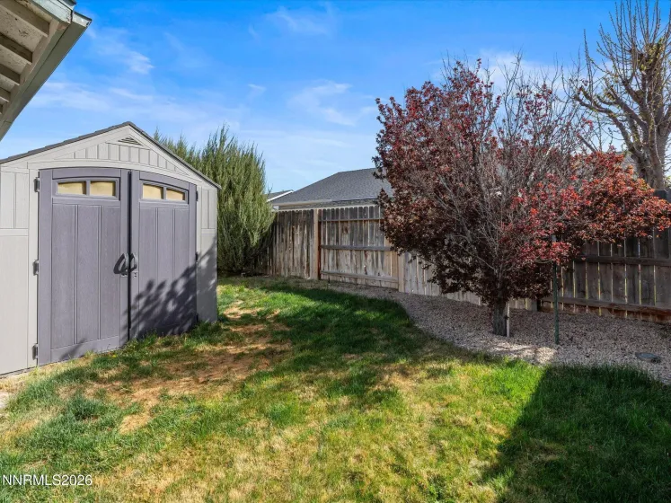 830 Stanton, Fernley, Nevada 89408, 3 Bedrooms Bedrooms, ,2 BathroomsBathrooms,Residential,Residential,Stanton,260003528