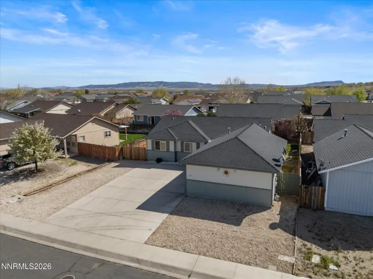 830 Stanton, Fernley, Nevada 89408, 3 Bedrooms Bedrooms, ,2 BathroomsBathrooms,Residential,Residential,Stanton,260003528