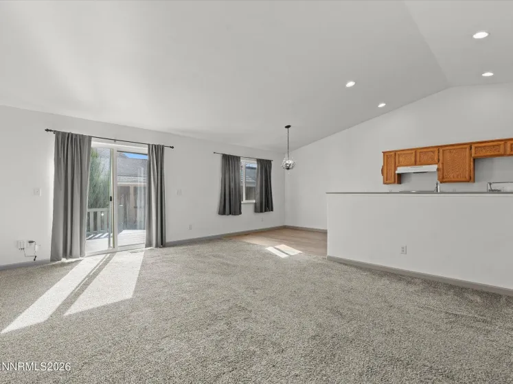 830 Stanton, Fernley, Nevada 89408, 3 Bedrooms Bedrooms, ,2 BathroomsBathrooms,Residential,Residential,Stanton,260003528