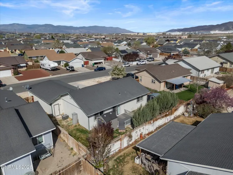 830 Stanton, Fernley, Nevada 89408, 3 Bedrooms Bedrooms, ,2 BathroomsBathrooms,Residential,Residential,Stanton,260003528