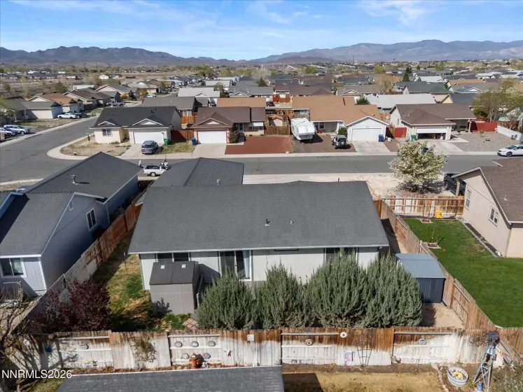 830 Stanton, Fernley, Nevada 89408, 3 Bedrooms Bedrooms, ,2 BathroomsBathrooms,Residential,Residential,Stanton,260003528