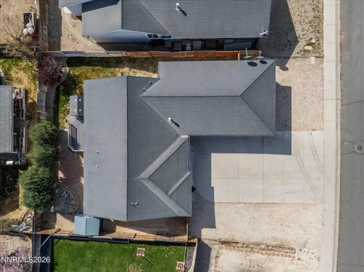 830 Stanton, Fernley, Nevada 89408, 3 Bedrooms Bedrooms, ,2 BathroomsBathrooms,Residential,Residential,Stanton,260003528