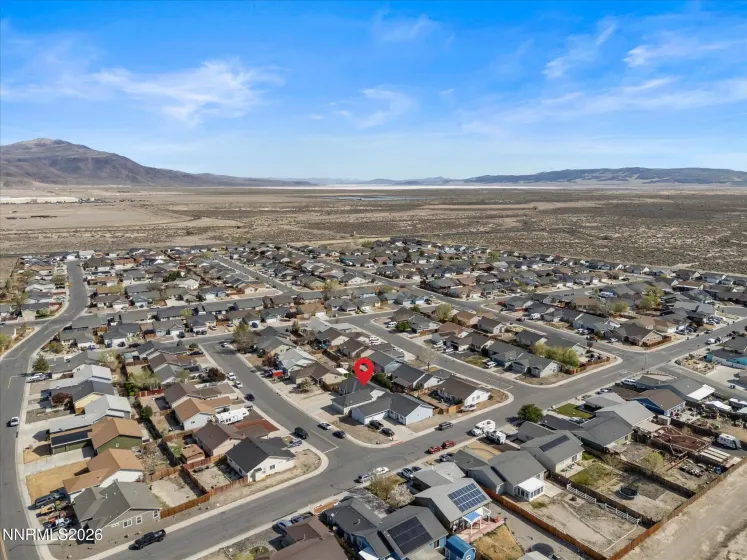 830 Stanton, Fernley, Nevada 89408, 3 Bedrooms Bedrooms, ,2 BathroomsBathrooms,Residential,Residential,Stanton,260003528