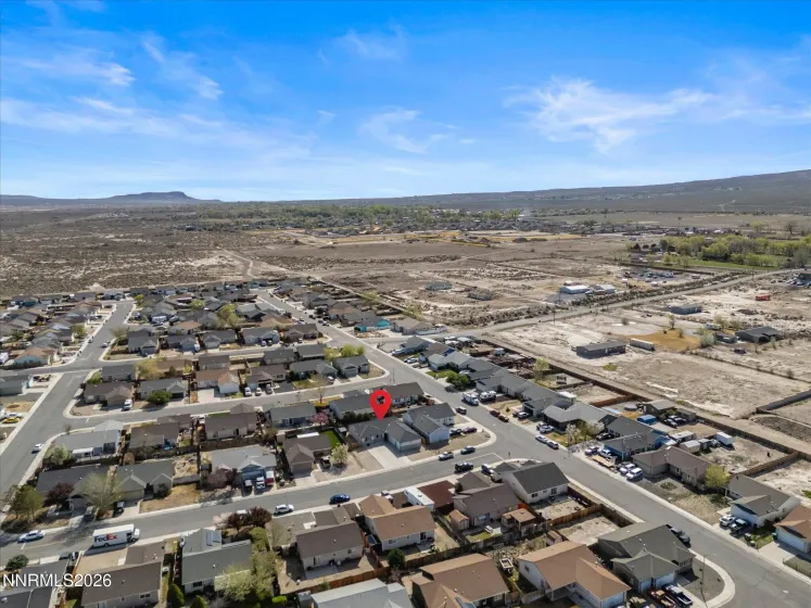 830 Stanton, Fernley, Nevada 89408, 3 Bedrooms Bedrooms, ,2 BathroomsBathrooms,Residential,Residential,Stanton,260003528