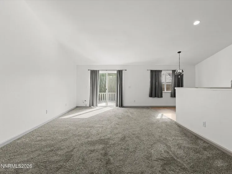 830 Stanton, Fernley, Nevada 89408, 3 Bedrooms Bedrooms, ,2 BathroomsBathrooms,Residential,Residential,Stanton,260003528