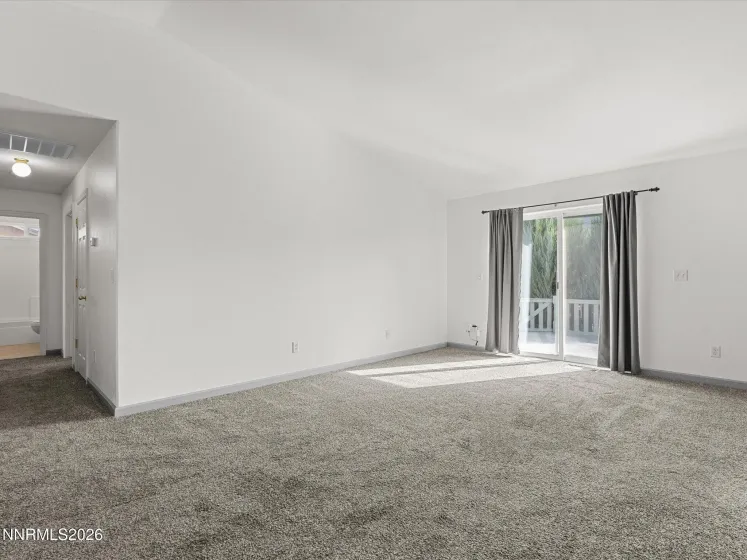 830 Stanton, Fernley, Nevada 89408, 3 Bedrooms Bedrooms, ,2 BathroomsBathrooms,Residential,Residential,Stanton,260003528