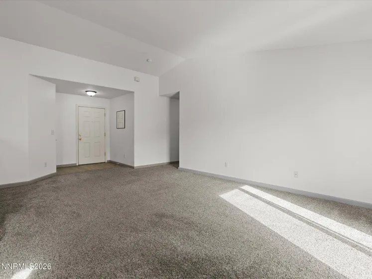 830 Stanton, Fernley, Nevada 89408, 3 Bedrooms Bedrooms, ,2 BathroomsBathrooms,Residential,Residential,Stanton,260003528