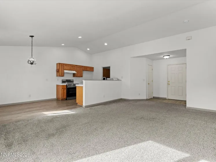 830 Stanton, Fernley, Nevada 89408, 3 Bedrooms Bedrooms, ,2 BathroomsBathrooms,Residential,Residential,Stanton,260003528