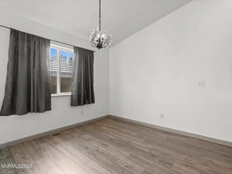 830 Stanton, Fernley, Nevada 89408, 3 Bedrooms Bedrooms, ,2 BathroomsBathrooms,Residential,Residential,Stanton,260003528