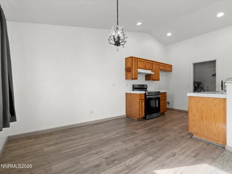 830 Stanton, Fernley, Nevada 89408, 3 Bedrooms Bedrooms, ,2 BathroomsBathrooms,Residential,Residential,Stanton,260003528