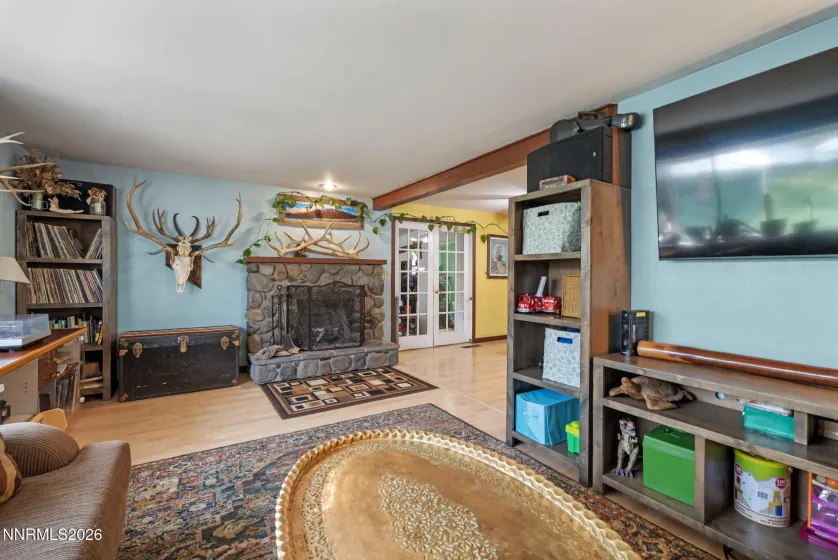 2060 Carlin, Reno, Nevada 89503, 3 Bedrooms Bedrooms, ,2 BathroomsBathrooms,Residential,Residential,Carlin,260003533