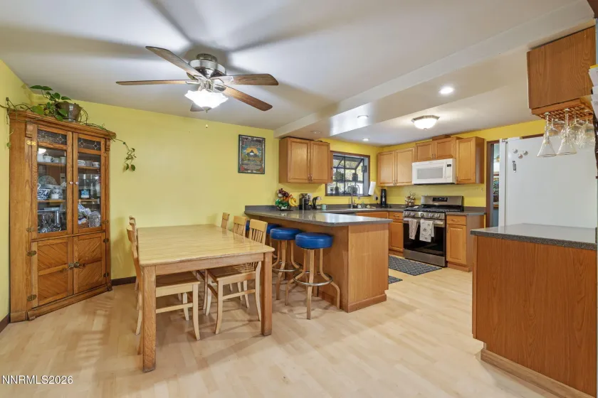 2060 Carlin, Reno, Nevada 89503, 3 Bedrooms Bedrooms, ,2 BathroomsBathrooms,Residential,Residential,Carlin,260003533