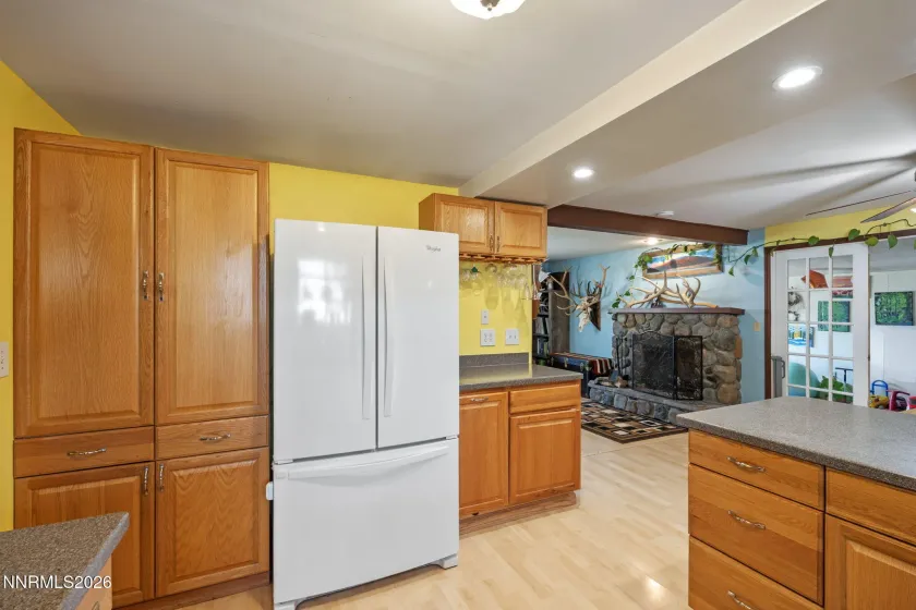 2060 Carlin, Reno, Nevada 89503, 3 Bedrooms Bedrooms, ,2 BathroomsBathrooms,Residential,Residential,Carlin,260003533