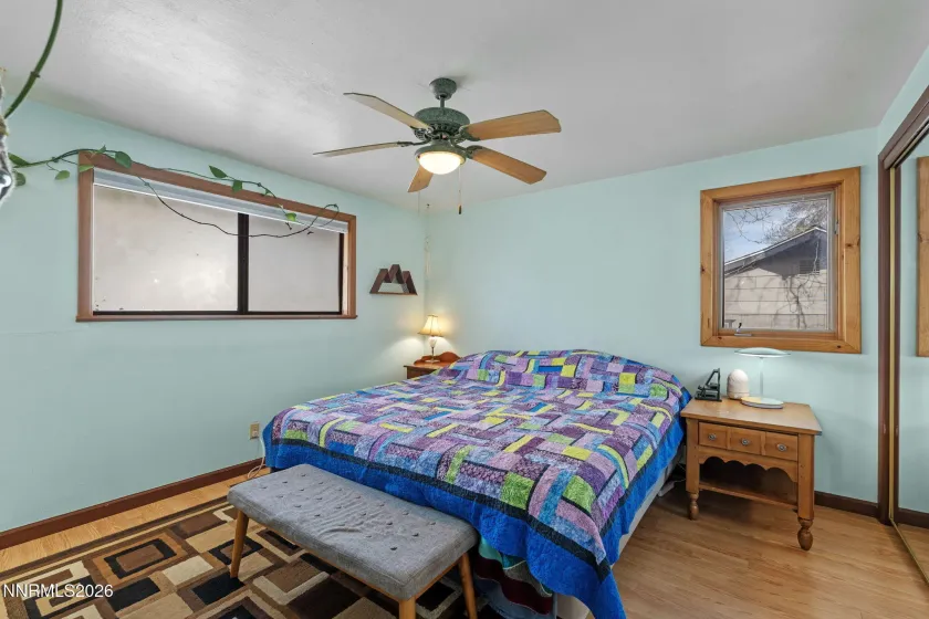 2060 Carlin, Reno, Nevada 89503, 3 Bedrooms Bedrooms, ,2 BathroomsBathrooms,Residential,Residential,Carlin,260003533