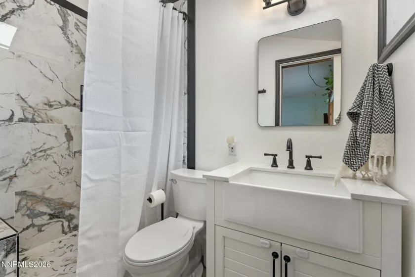 2060 Carlin, Reno, Nevada 89503, 3 Bedrooms Bedrooms, ,2 BathroomsBathrooms,Residential,Residential,Carlin,260003533