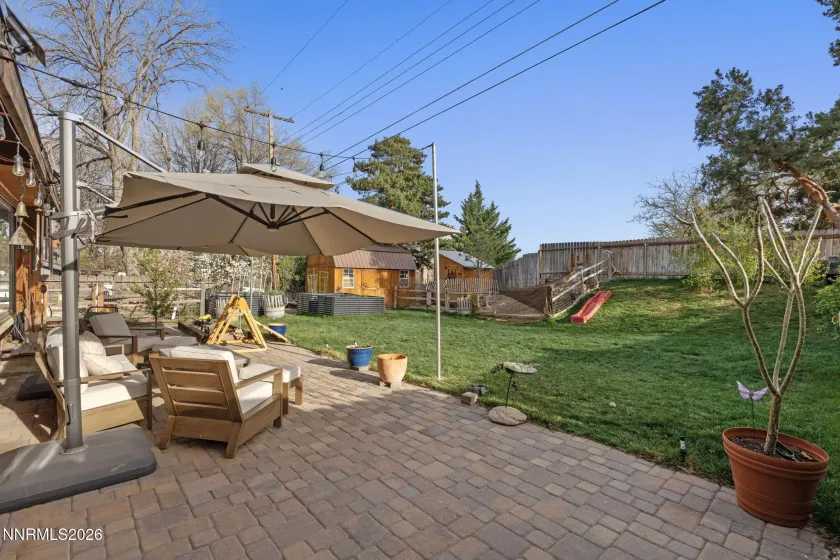 2060 Carlin, Reno, Nevada 89503, 3 Bedrooms Bedrooms, ,2 BathroomsBathrooms,Residential,Residential,Carlin,260003533