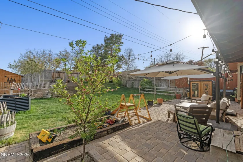 2060 Carlin, Reno, Nevada 89503, 3 Bedrooms Bedrooms, ,2 BathroomsBathrooms,Residential,Residential,Carlin,260003533