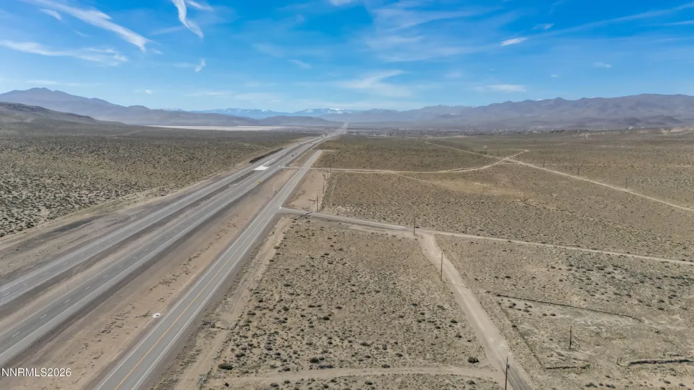 5925 Anita, Silver Springs, Nevada 89429, ,Land,Residential,Anita,260003531