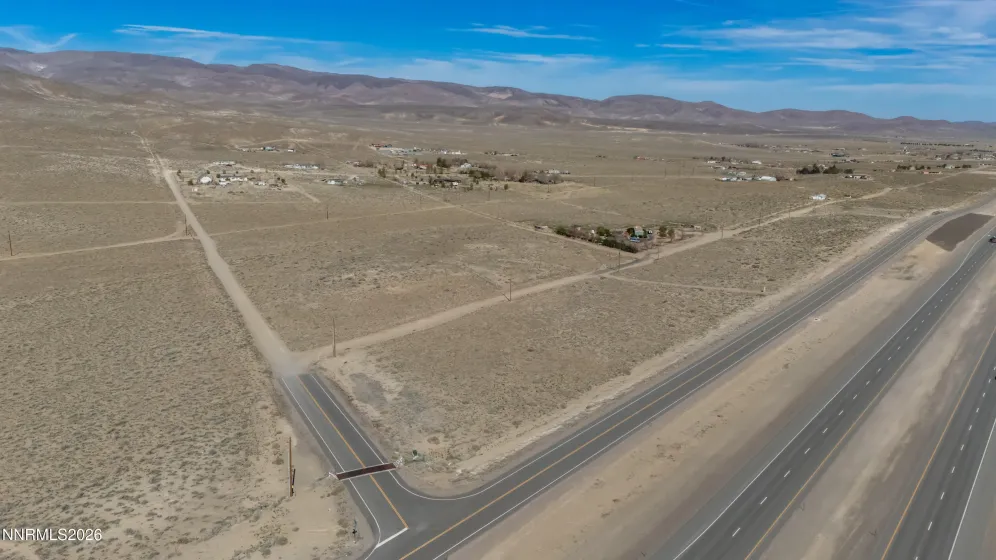 5925 Anita, Silver Springs, Nevada 89429, ,Land,Residential,Anita,260003531