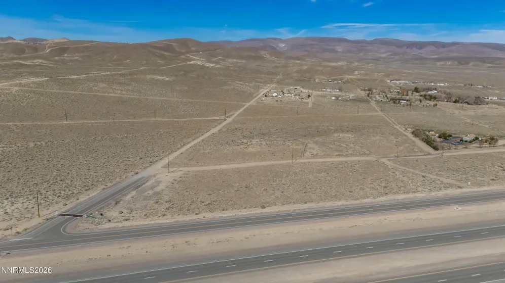 5925 Anita, Silver Springs, Nevada 89429, ,Land,Residential,Anita,260003531