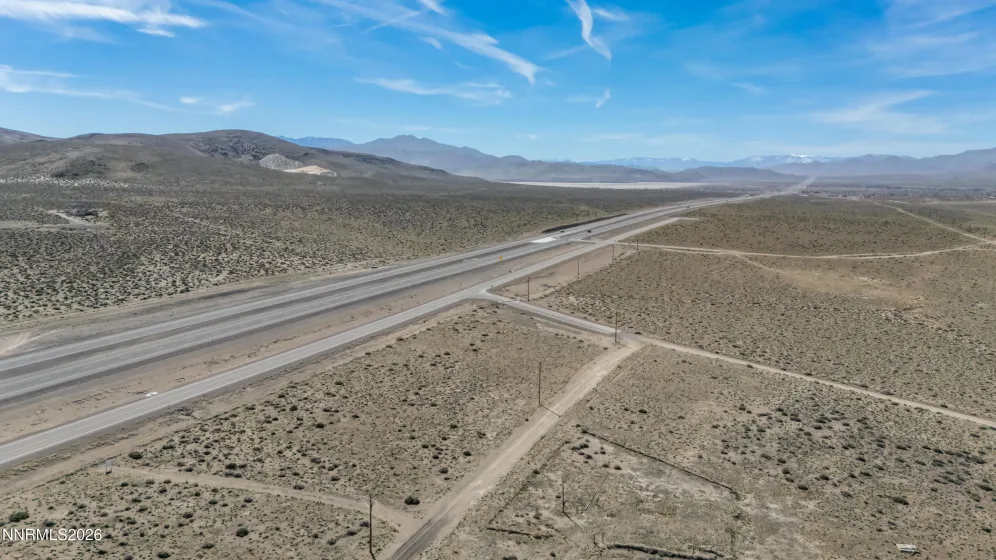 5925 Anita, Silver Springs, Nevada 89429, ,Land,Residential,Anita,260003531