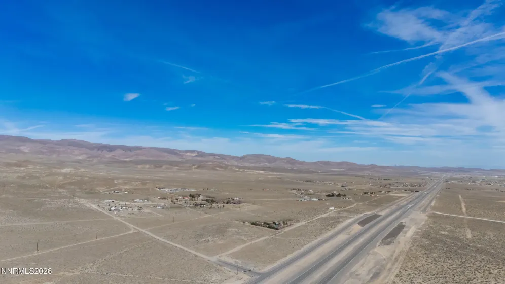 5925 Anita, Silver Springs, Nevada 89429, ,Land,Residential,Anita,260003531